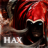 haxzen