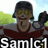 Samlc1